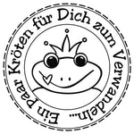 stempel-kroeten-fuer-dich