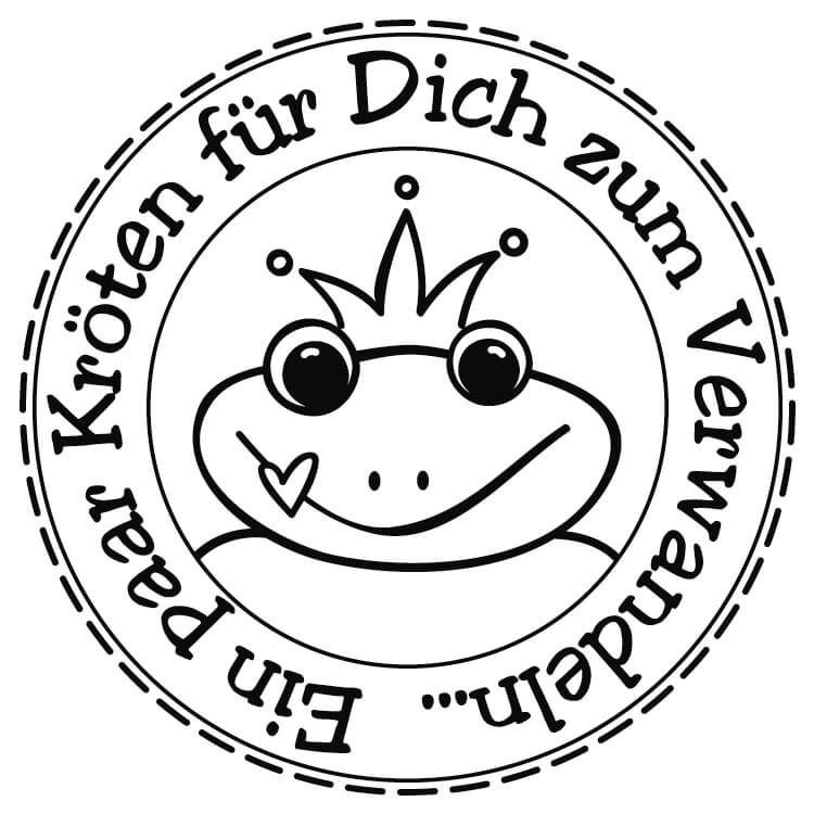 stempel-kroeten-fuer-dich