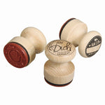 stempel-mood