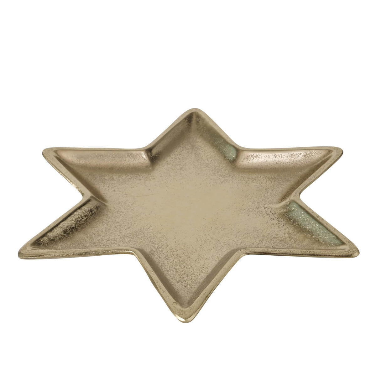 sternschale silia M