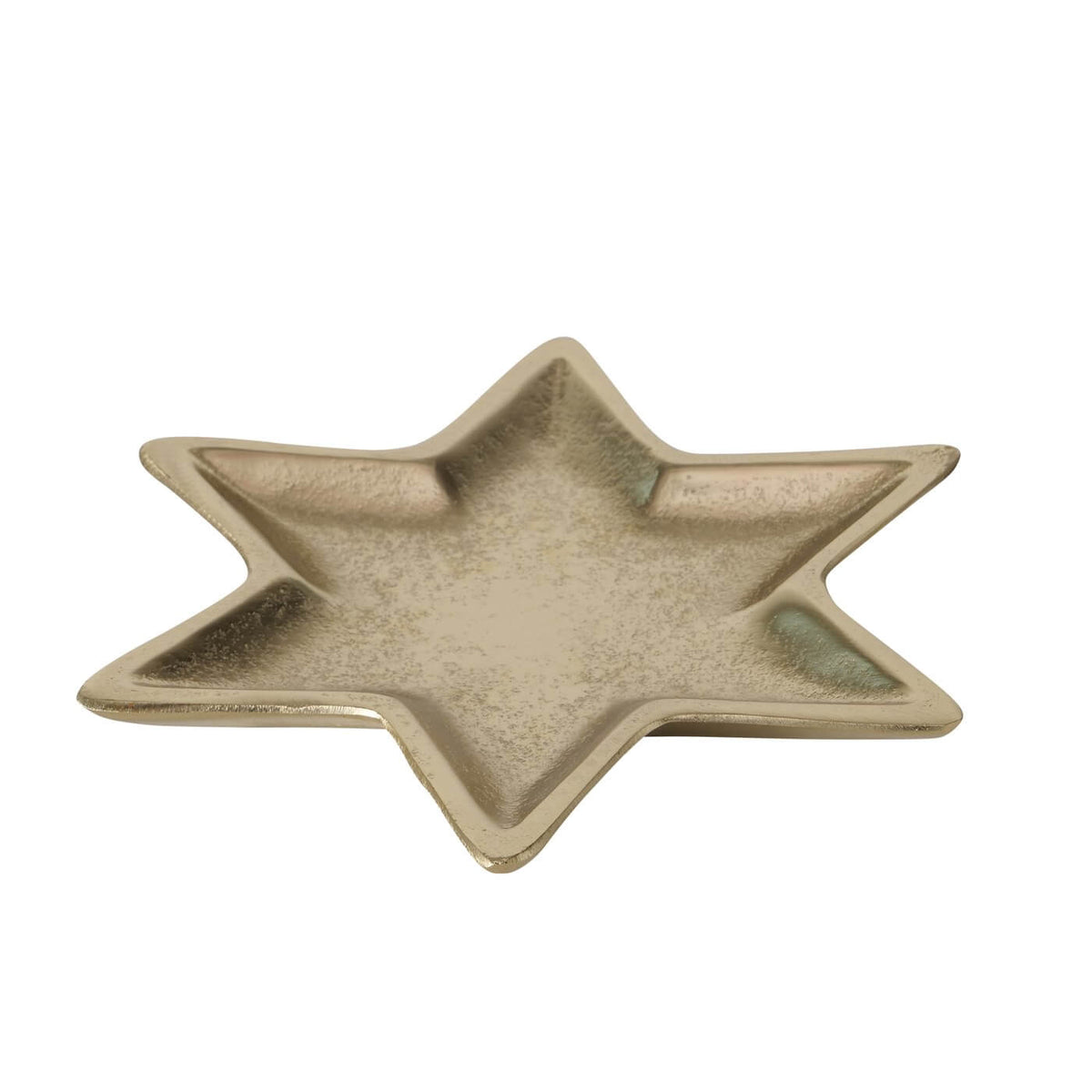 sternschale silia S