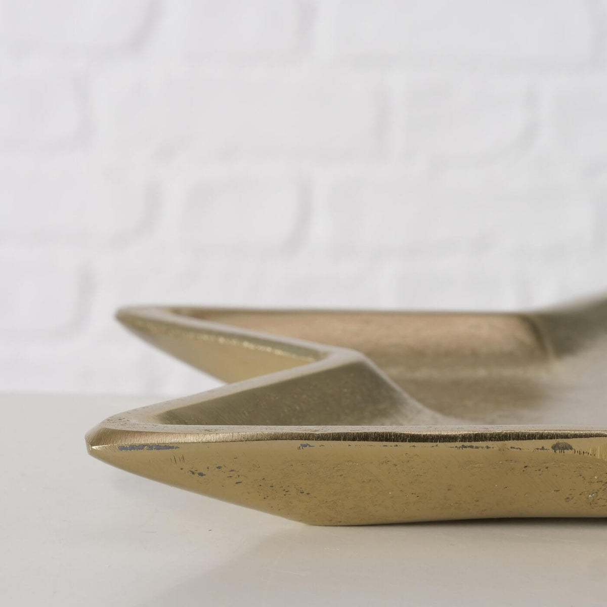 sternschale silia detail2