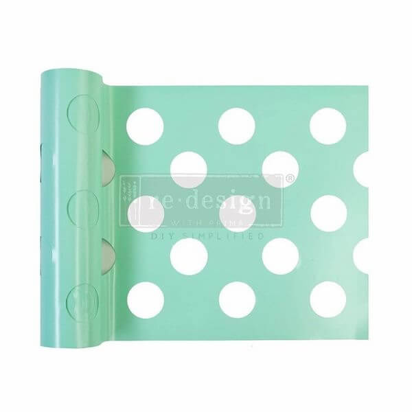 stick-style-schablone-large-dots