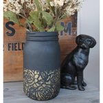 stick-style-schablone-tea-rose-garden-mood2
