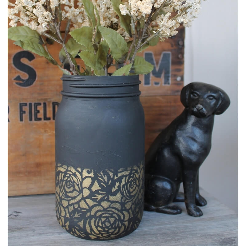 stick-style-schablone-tea-rose-garden-mood2