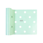 stick and style klebeschablone mini dots