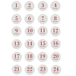 sticker-1-24-gestreift