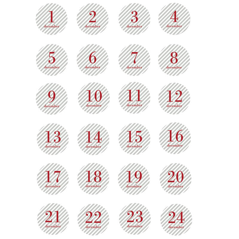 sticker-1-24-gestreift
