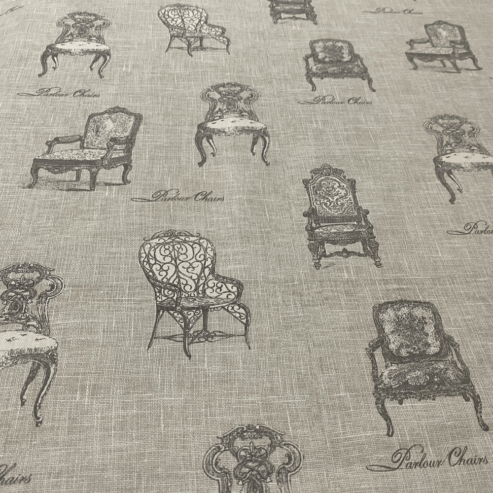 stoff-parlour-chairs