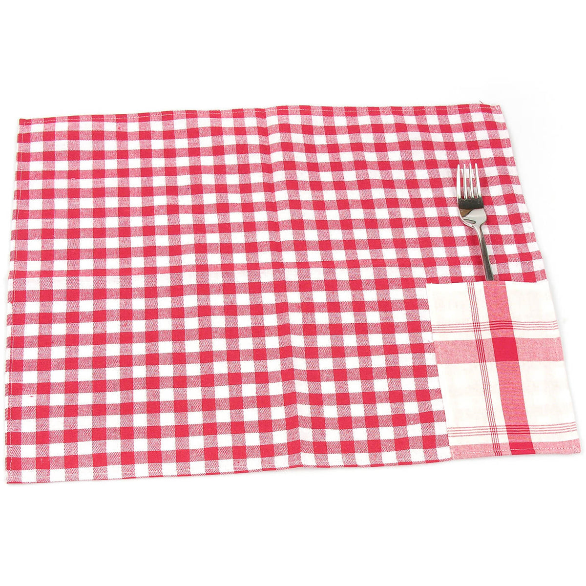 stoff-serviette-margrit-karo