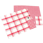 stoff-serviette-margrit