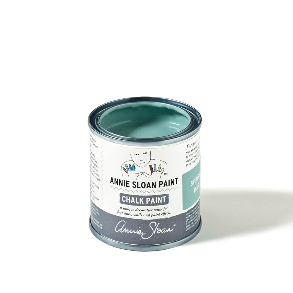 svenska-blue-chalk-paint-tm-120ml-tin-sqaure