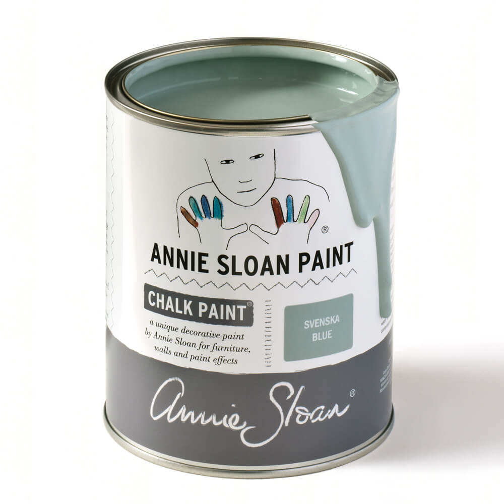 svenska-blue-paint-tin