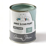 svenska-blue-paint-tin