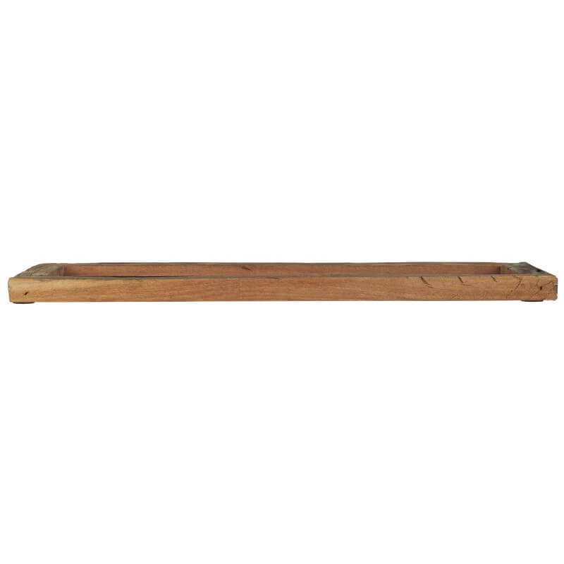 tablett-laenglich-mit-kante-unika