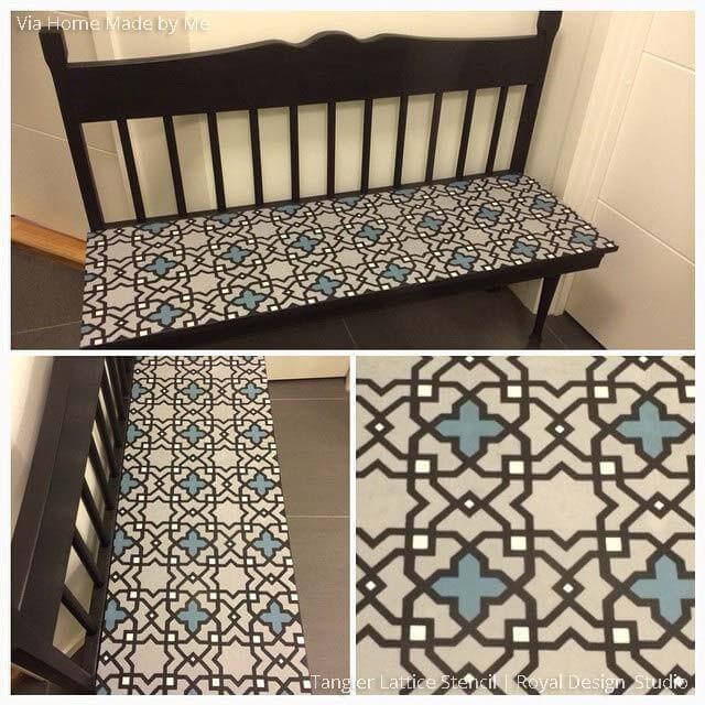 tangier-lattice-mood2