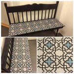tangier-lattice-mood2