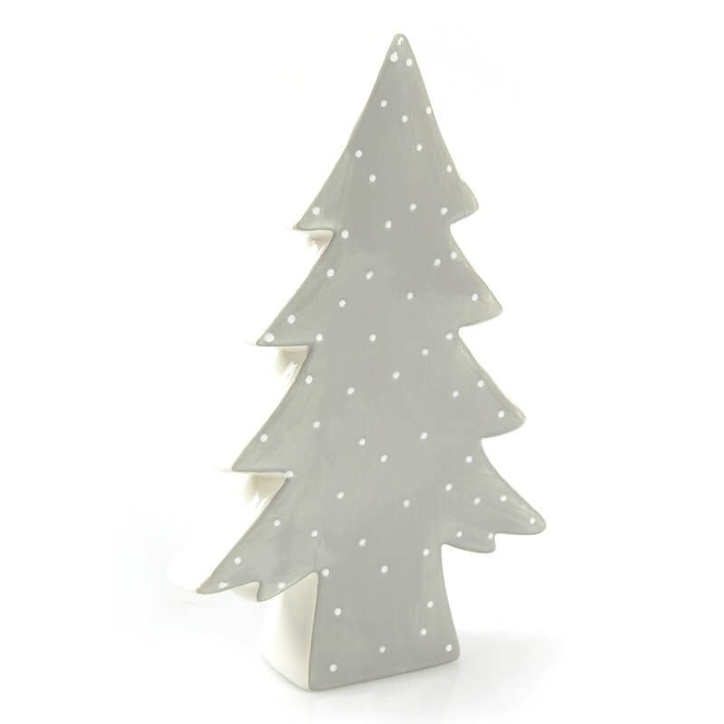 tannenbaum-fea-grau