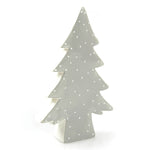tannenbaum-fea-grau