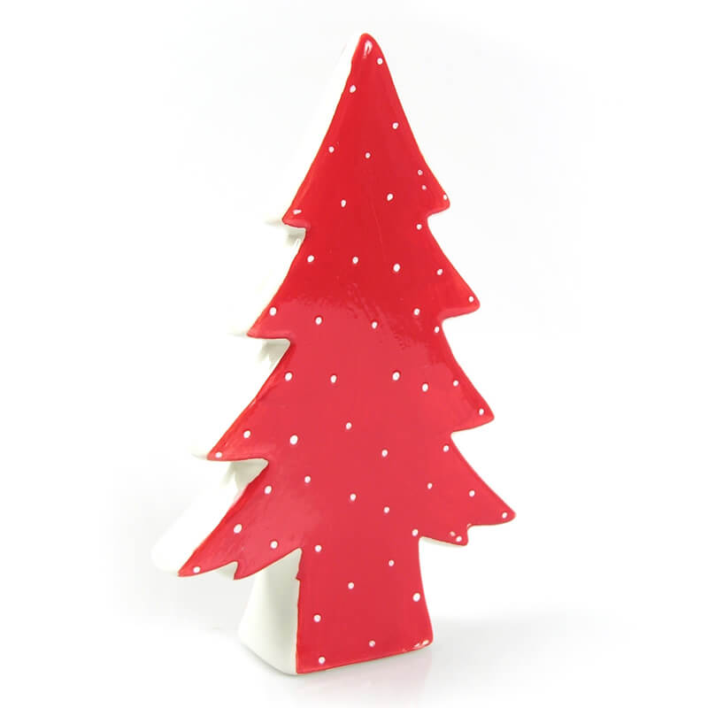 tannenbaum-fea-rot