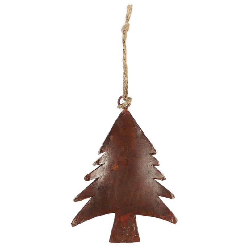 tannenbaum-haenger-rustic