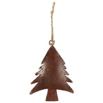 tannenbaum-haenger-rustic