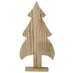 tannenbaum-holz