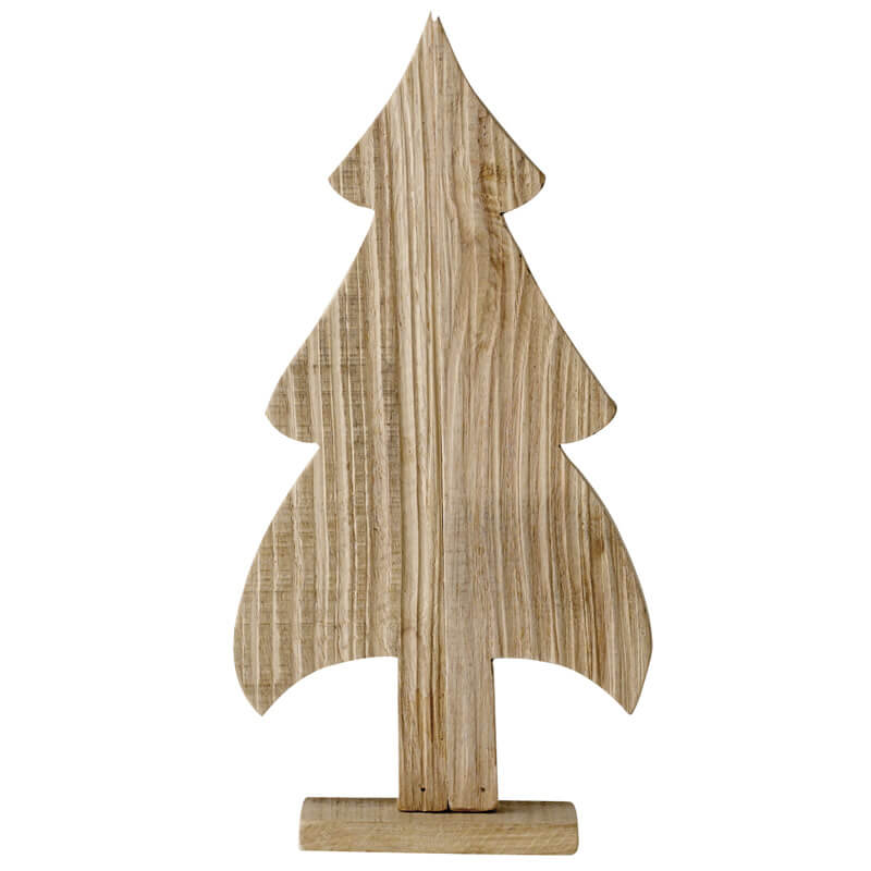 tannenbaum-holz