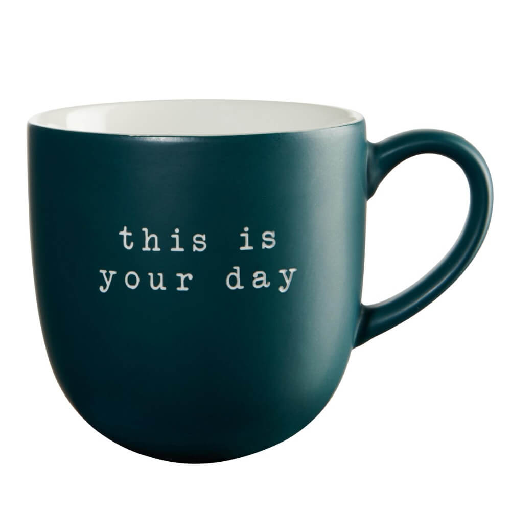 tasse-asa-hey-this-is-your-day