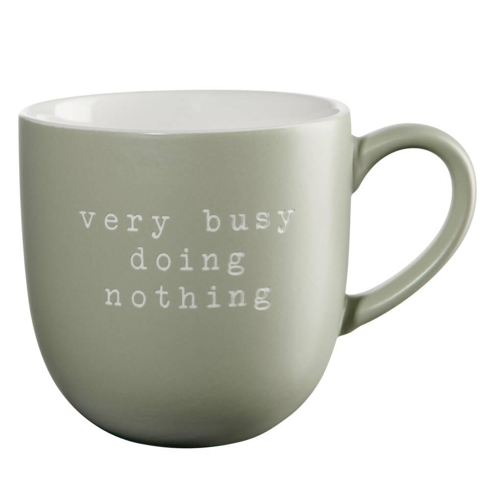 tasse-hey-asa-very-busy-doing-nothing