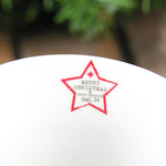 tasse-merry-christmas-innen