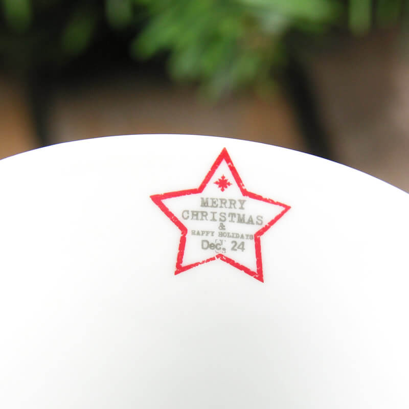 tasse-merry-christmas-innen