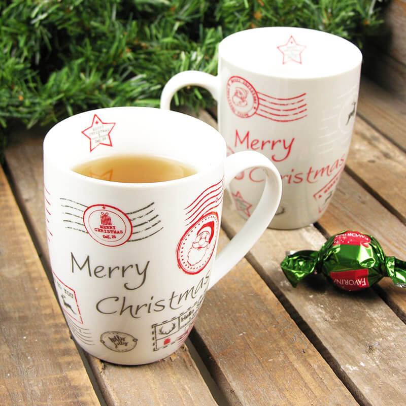 tasse-merry-christmas-mood