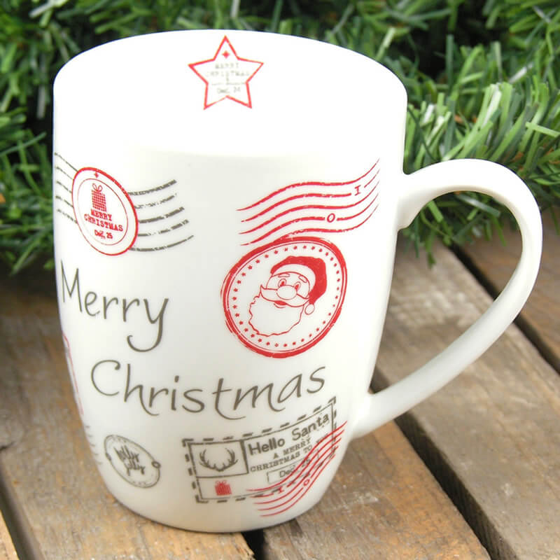 tasse-merry-christmas-weiss