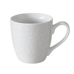 tasse-sanela-grau