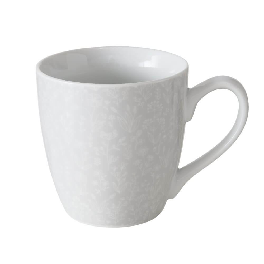 tasse-sanela-grau