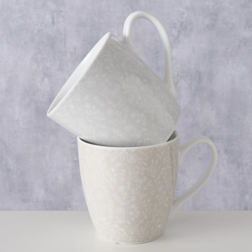 tasse-sanela