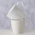 tasse-sanela
