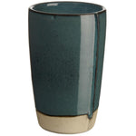 tasse verana caffeelatte blueberrypie