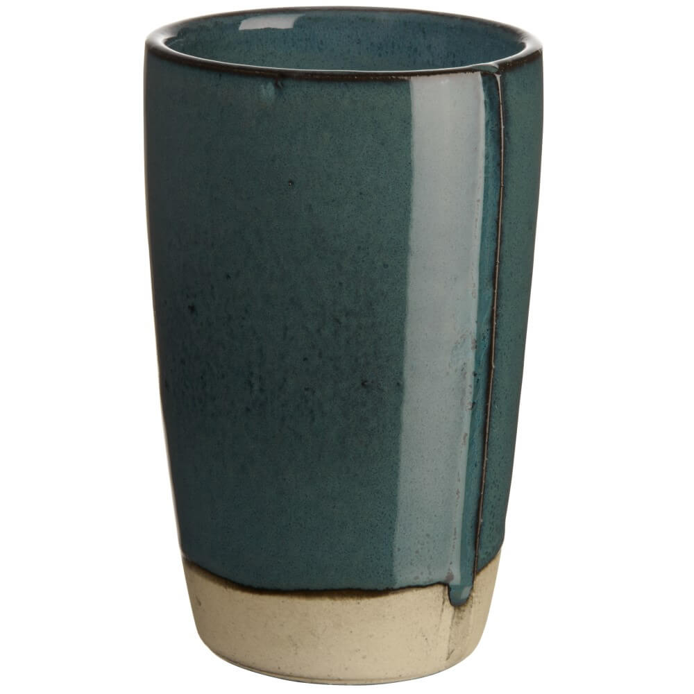 tasse verana caffeelatte blueberrypie