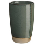 tasse verana caffeelatte matchalatte