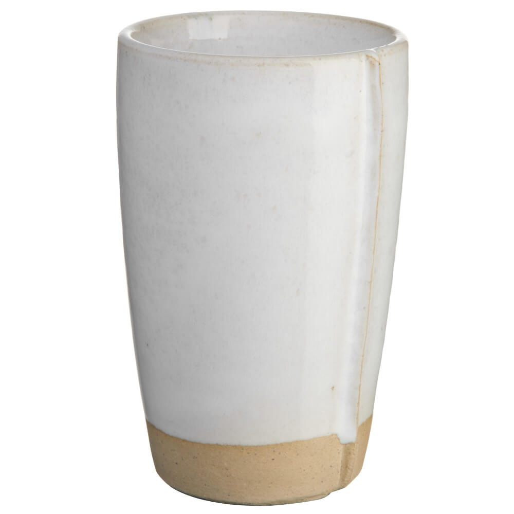 tasse verana caffeelatte milkfoam