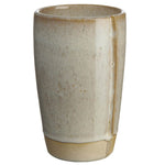 tasse verana caffeelatte toffeecrunch