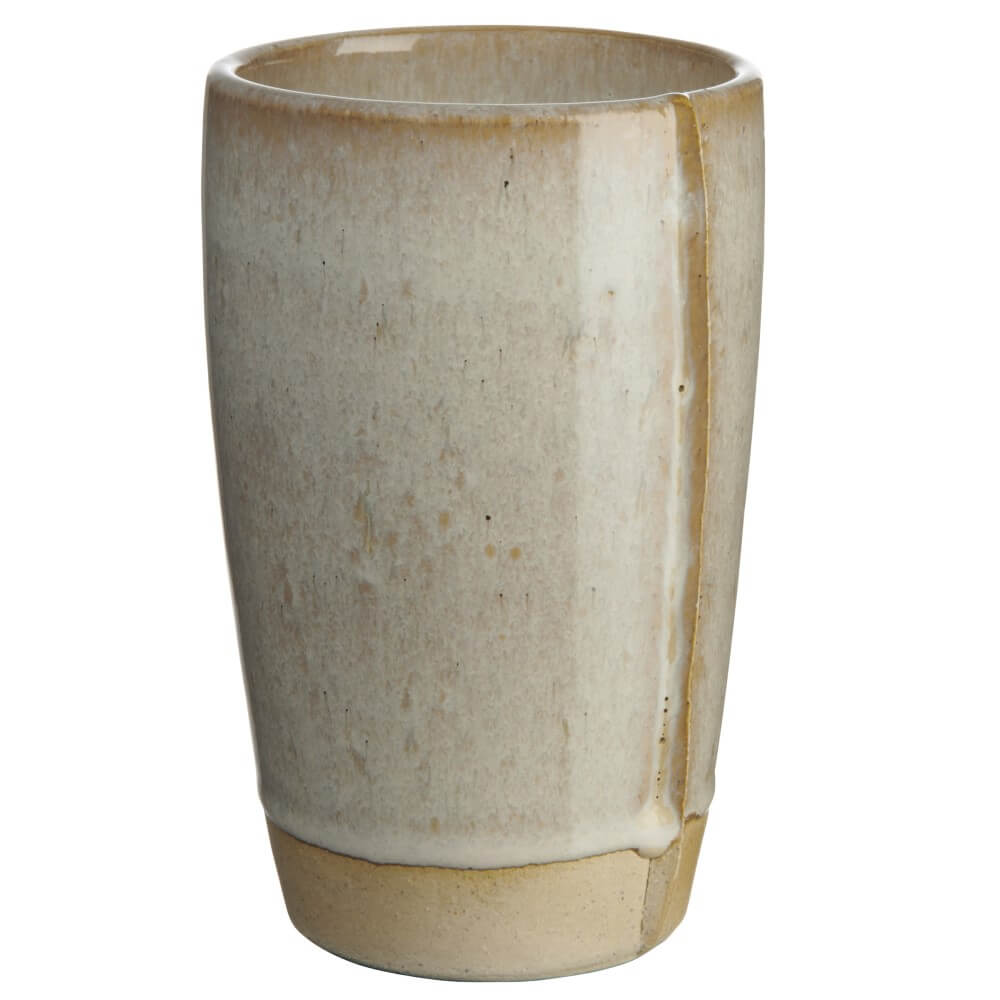 tasse verana caffeelatte toffeecrunch