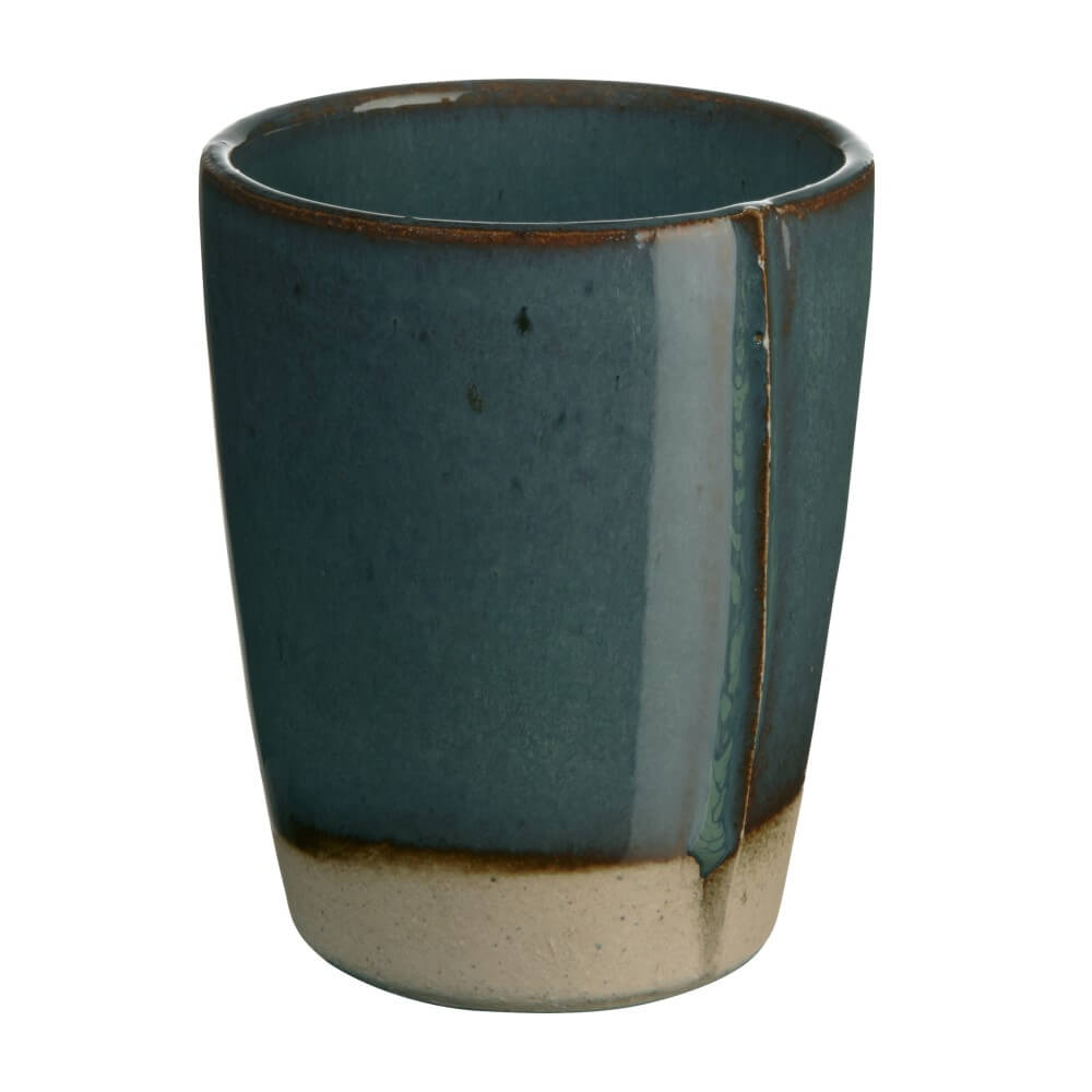 tasse verana cappuccino blueberrypie