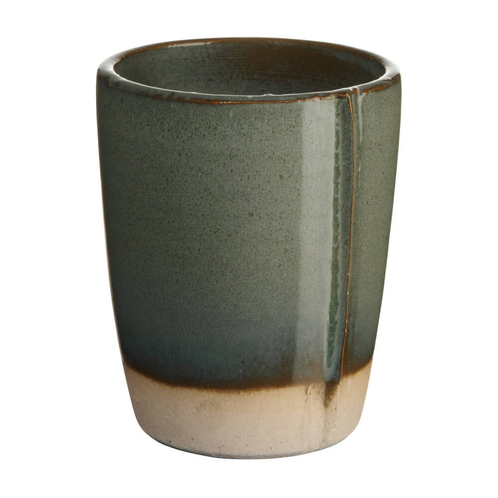 tasse verana cappuccino matchalatte