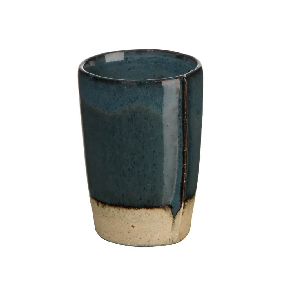 tasse verana espresso blueberrypie