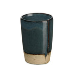 tasse verana espresso blueberrypie