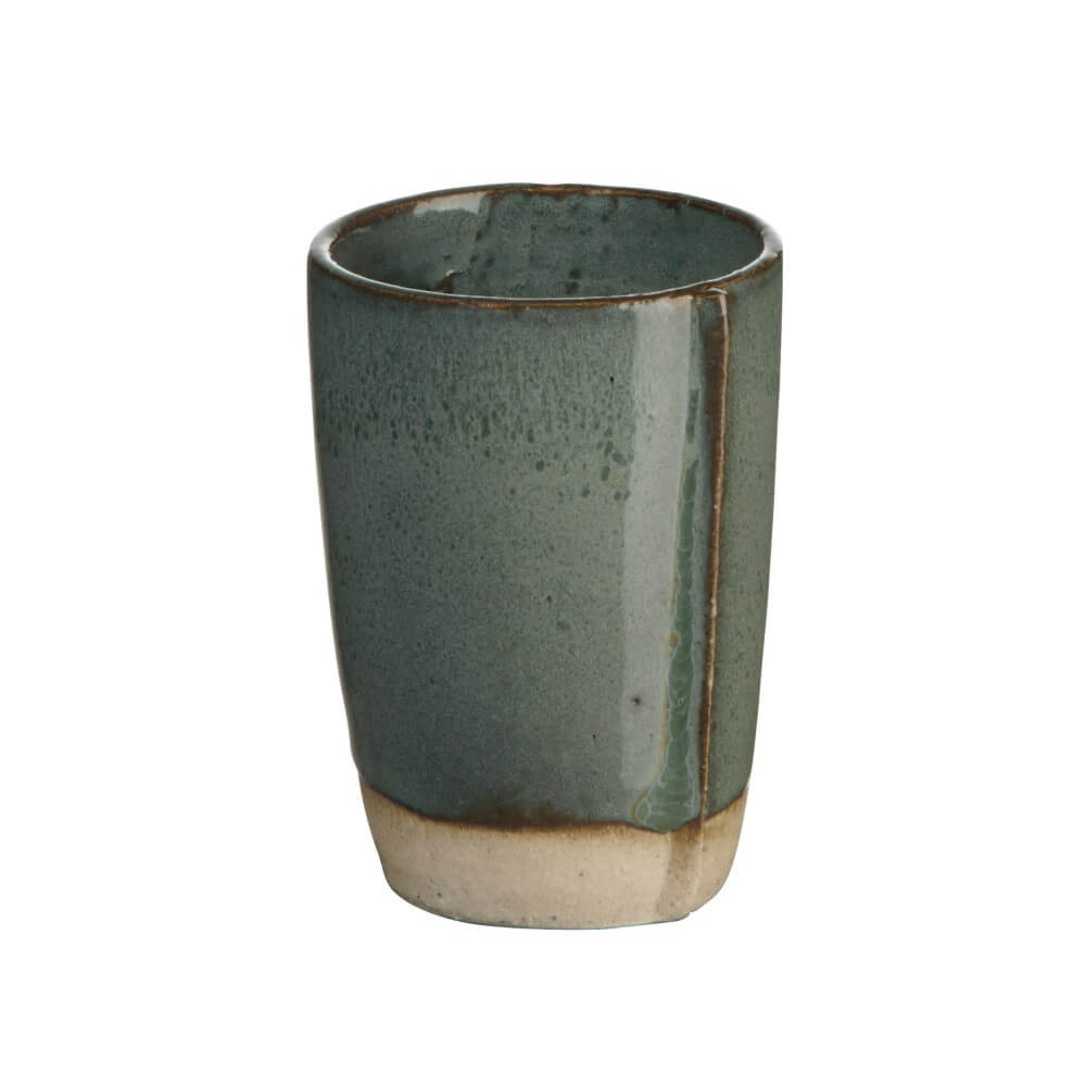 tasse verana espresso matchalatte