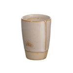 tasse verana espresso strawberrycream